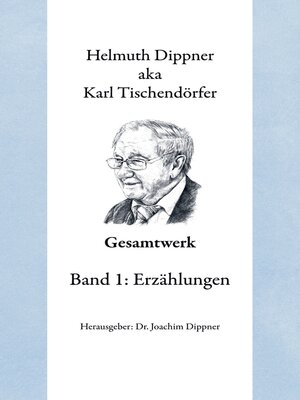 cover image of Gesamtwerk 1
